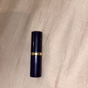 ⚡️estee lauder brand new lipstick